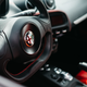 Illustration for article titled Everything Charmingly Wrong With The Alfa Romeo 4C